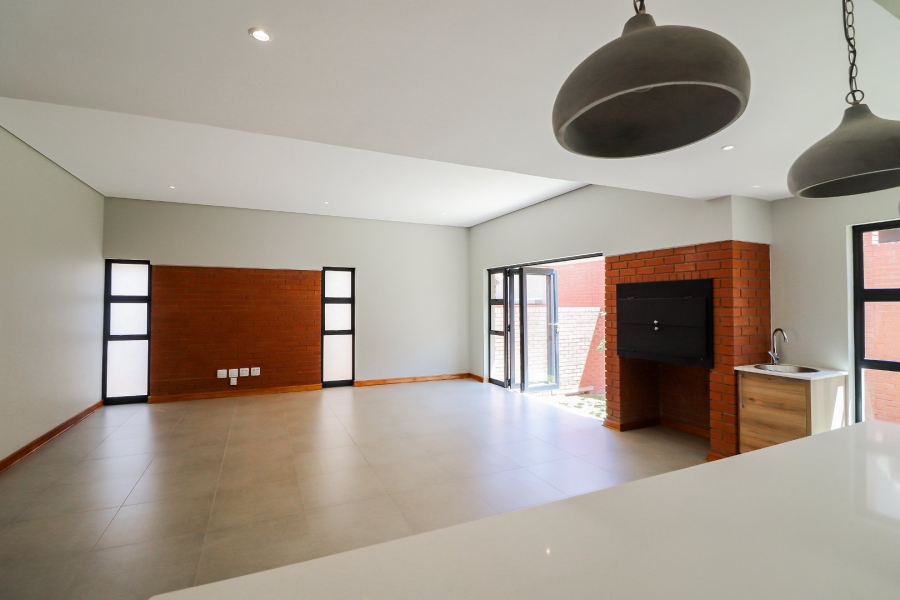 3 Bedroom Property for Sale in Wild Olive Estate Free State
